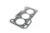 Прокладка головки блоку DAEWOO Matiz 0.8 F8CV CORTECO 414017P (фото 2)