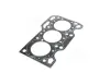 Прокладка головки блоку DAEWOO Matiz 0.8 F8CV CORTECO 414017P (фото 4)