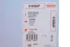 Прокладка ГБЦ Nissan Navara/Pick Up 2.5D -08 (1 мітка) (1.30mm) CORTECO 414064P (фото 2)