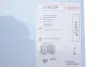 Прокладка ГБЦ Honda Civic 1.4-1.6i 94-01 CORTECO 414072P (фото 2)