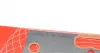 Прокладка ГБЦ Toyota Corolla 1.3-1.4 92-00 (1.3mm) CORTECO 414087P (фото 4)