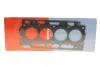 Прокладка ГБЦ Citroen Berlingo/Peugeot Partner 1.6 HDI 05- (1.35mm) CORTECO 414114P (фото 1)