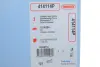 Прокладка ГБЦ Citroen Berlingo/Peugeot Partner 1.6 HDI 05- (1.35mm) CORTECO 414114P (фото 2)