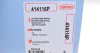Прокладка ГБЦ Fiat Scudo/Jumpy/Peugeot Expert/Partner 1.6D/HDI 06- (1.45mm) CORTECO 414116P (фото 3)