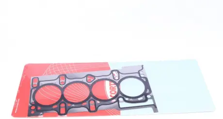 Прокладка головки блоку циліндрів FIAT/OPEL/SUZUKI "1,3CTI/1,3D "05-13 ="" CORTECO 414188P