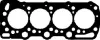 Прокладка ГБЦ Opel Combo 1.7CDTI/DI (2 метки) (1.5mm) CORTECO 414209P (фото 1)