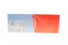 Прокладка ГБЦ Citroen Xantia/Peugeot 306/405/605 2.0 89-99 (1.35mm) CORTECO 414321P (фото 3)