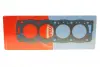 Прокладка ГБЦ Fiat Scudo/Citroen Jumpy 1.9D (1905) (3 метки) (1.44mm) CORTECO 414407P (фото 1)