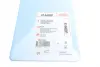 Прокладка головки блоку PSA XUD9 5R 1.52MM FIBER CORTECO 414409P (фото 2)