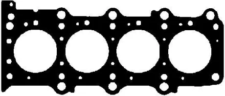 Прокладка ГБЦ Suzuki Grand Vitara 1.8/2.0 88-15 (0.70mm) CORTECO 414413P