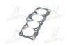 Прокладка головки блоку VAG 1.9D/TD 1Y/AAZ/1X/ABL 3 мітки 1.7MM Параніт CORTECO 414531P (фото 4)