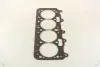 Прокладка головки блоку FIAT 149B3.000 2R 1.95MM FIBER CORTECO 414569P (фото 2)