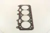 Прокладка головки блоку FIAT 149B3.000 2R 1.95MM FIBER CORTECO 414569P (фото 4)