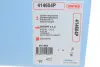 Прокладка ГБЦ VW Golf III/Passat 2.0 90-99 (1.75mm) CORTECO 414604P (фото 3)