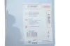 Прокладка ГБЦ Citroen Berlingo/Peugeot Partner 1.1/1.4 96- (Ø76.00mm) CORTECO 414645P (фото 2)