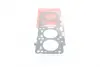 Прокладка ГБЦ VW Caddy II 1.9TDI 95-04 (1.57mm) CORTECO 414807P (фото 4)