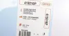 Прокладка ГБЦ VW Caddy 2.0TDI 07- (2 метки) 1,53 мм, CORTECO 415016P (фото 2)