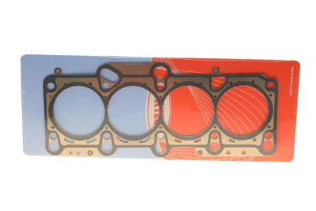 Прокладка ГБЦ VW Golf/Polo/Jetta/Passat 2.0GTi/FSI 04- (0.90 мм) Ø 83,50 мм CORTECO 415047P
