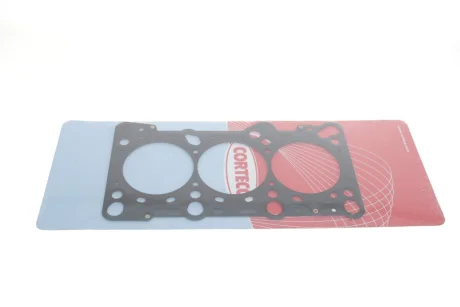 Прокладка ГБЦ Audi A4/A6/A8/VW Passat 2.8i 95-05 (1.4mm) CORTECO 415053P