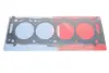 Прокладка ГБЦ Fiat Scudo/Citroen Jumpy 2.0 JTD/HDi 00- (1.30mm) (2 метки) CORTECO 415058P (фото 1)
