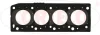 Прокладка ГБЦ Ford Connect 1.8DI/TDCI 02- (7 меток) (1.52mm) CORTECO 415112P (фото 1)
