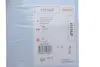 Прокладка ГБЦ Hyundai Elantra/Santa Fe/Tucson 2.0 CRDI 01-10 (1.10mm) (Ø84.00mm) CORTECO 415164P (фото 2)