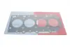 Прокладка ГБЦ Kia Sorento 2.5 CRDi 02-11 (0.80mm) CORTECO 415170P (фото 1)