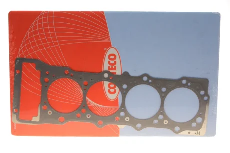 Прокладка, головка циліндра CORTECO 415242P