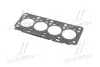 Прокладка ГБЦ Renault Kangoo 1.5dCi (50/62 кВт) 05- CORTECO 415244P (фото 3)