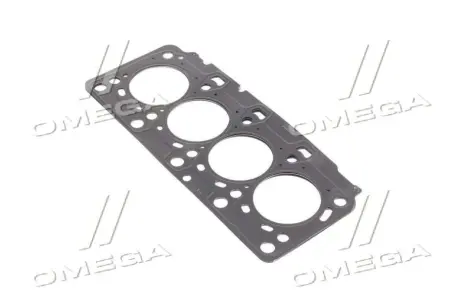 Прокладка піддону RENAULT 1.5 DCI 8V 01- ="" CORTECO 415244P