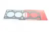Прокладка ГБЦ Dacia Logan/Renault Logan 1.4/1.6 04- (0.3mm) CORTECO 415255P (фото 3)