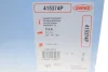 Прокладання ГБЦ Citroen Jumpy/Peugeot Expert 2.0 07- (0.70mm) CORTECO 415374P (фото 2)