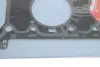 Прокладка ГБЦ Audi Q7/Porsche Cayenne/VW Touareg 3.6 05-10 Ø85,00mm CORTECO 415524P (фото 3)
