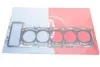 Прокладка ГБЦ VW T5 2.5TDI 03- (2 метки) (1.35mm) CORTECO 415526P (фото 1)