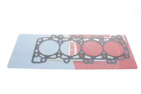 Прокладка, головка циліндра CORTECO 415553P