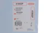 Прокладка головки блоку циліндрів CORTECO 415652P (фото 2)