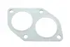 Комплект прокладок (верхний) Daewoo Nexia/Opel Kadett 1.5-1.6 86- CORTECO 417964P (фото 7)