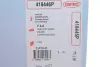 Комплект прокладок, головка циліндра PSA 1,9D DW8 CORTECO 418446P (фото 2)