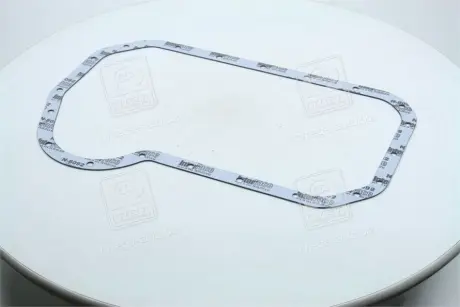Прокладка піддону VW T3/T4/ Caddy 1.6 DT/1.8-2.0 81-03 CORTECO 423881P