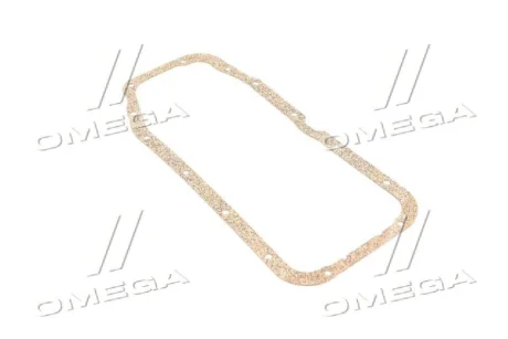 Прокладка піддону Opel 1.6-1.8I/1.6-1.7D 81-86 CORTECO 423921P