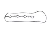 Прокладка крышки клапанов Toyota Avensis 2.0i/Camry 2.4i 01-09 CORTECO 440048P (фото 2)