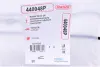 Прокладка крышки клапанов Toyota Avensis 2.0i/Camry 2.4i 01-09 CORTECO 440048P (фото 3)