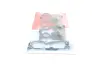Прокладка клапанной крышки PSA/FIAT/FORD 2.0 HDI DW10CTED4 (выр-во) CORTECO 440477P (фото 3)