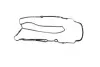 Прокладка кришки клапанів Opel Astra J 1.4i 09- CORTECO 440514H (фото 1)