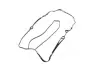 Прокладка кришки клапанів Opel Astra J 1.4i 09- CORTECO 440514H (фото 2)