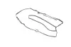Прокладка кришки клапанів Opel Astra J 1.4i 09- CORTECO 440514H (фото 3)