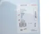 Прокладка кришки клапанів Honda Accord/Civic 1.8/2.0i 05- CORTECO 440516P (фото 2)