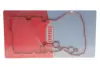 Комплект прокладок, кришка головки циліндрів PSA 1,0/1,2VTi EB2/EB0 12- CORTECO 440531P (фото 1)