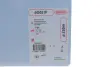 Комплект прокладок, кришка головки циліндрів PSA 1,0/1,2VTi EB2/EB0 12- CORTECO 440531P (фото 2)