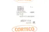Прокладка колектора двигуна VW/AUDI "1,8TSI-2,0 "08-15 ="" CORTECO 450111H (фото 2)